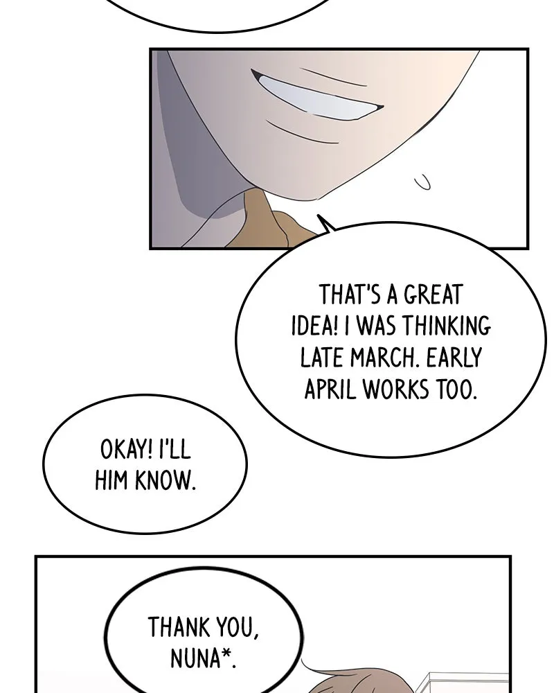 Read Romance 101 chapter 9 image 82 on Lezhin