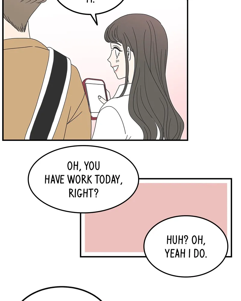 Read Romance 101 chapter 9 image 84 on Lezhin