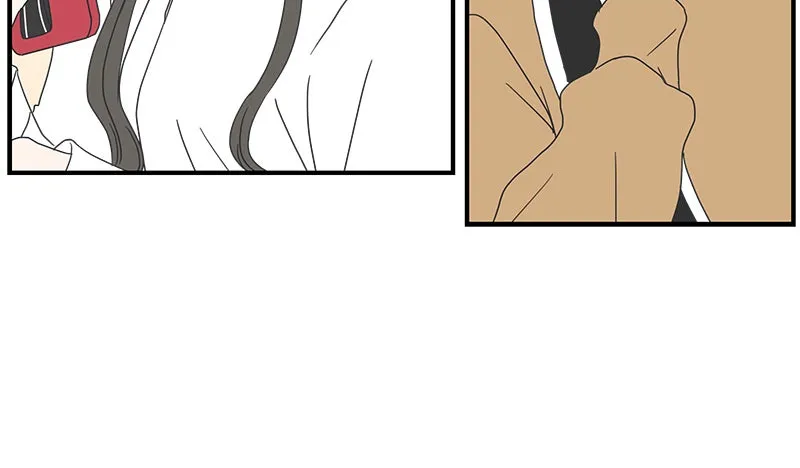Read Romance 101 chapter 9 image 87 on Lezhin