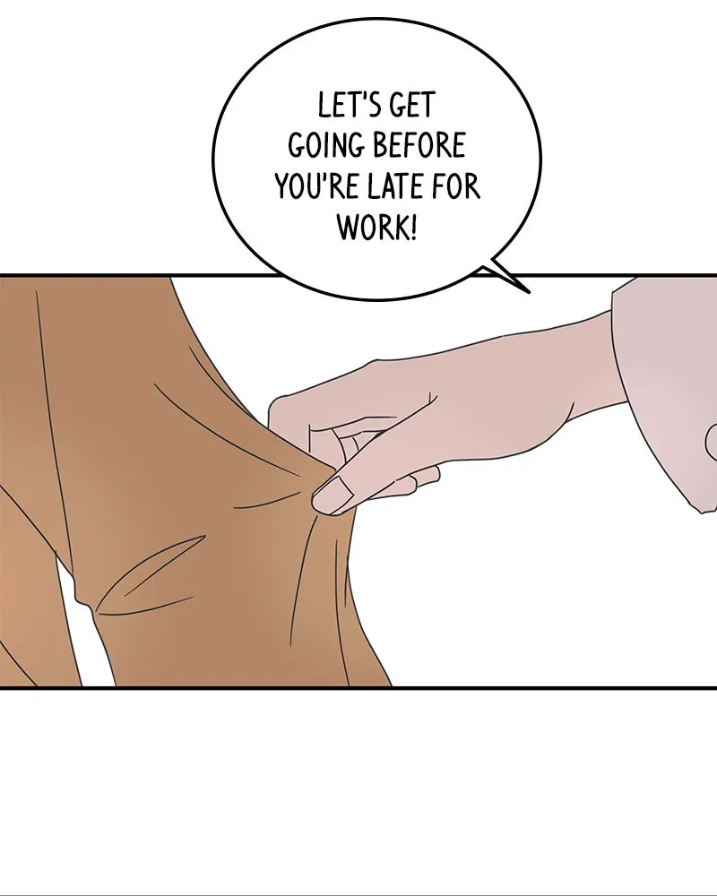 Read Romance 101 chapter 9 image 88 on Lezhin