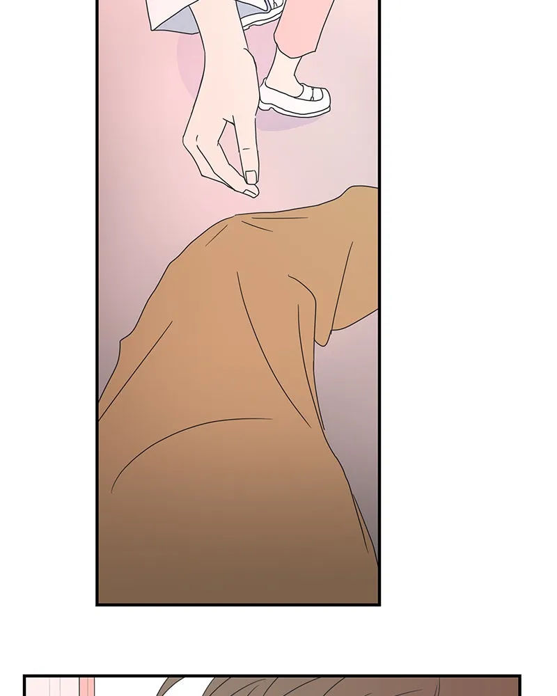 Read Romance 101 chapter 9 image 90 on Lezhin
