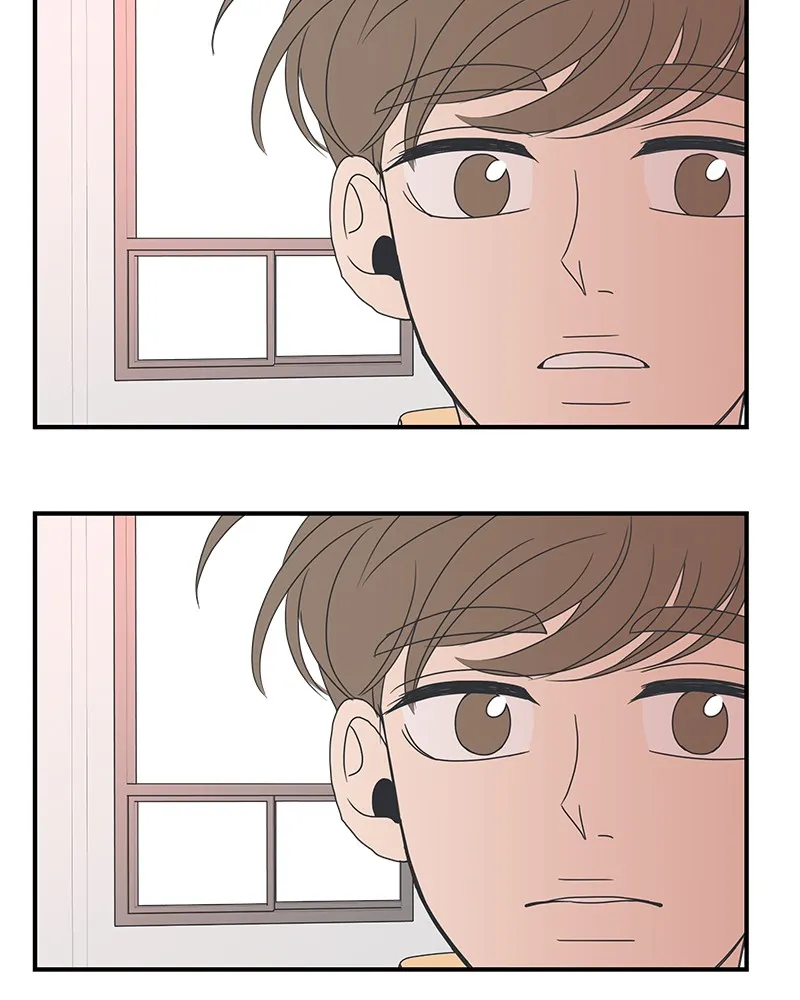 Read Romance 101 chapter 9 image 91 on Lezhin
