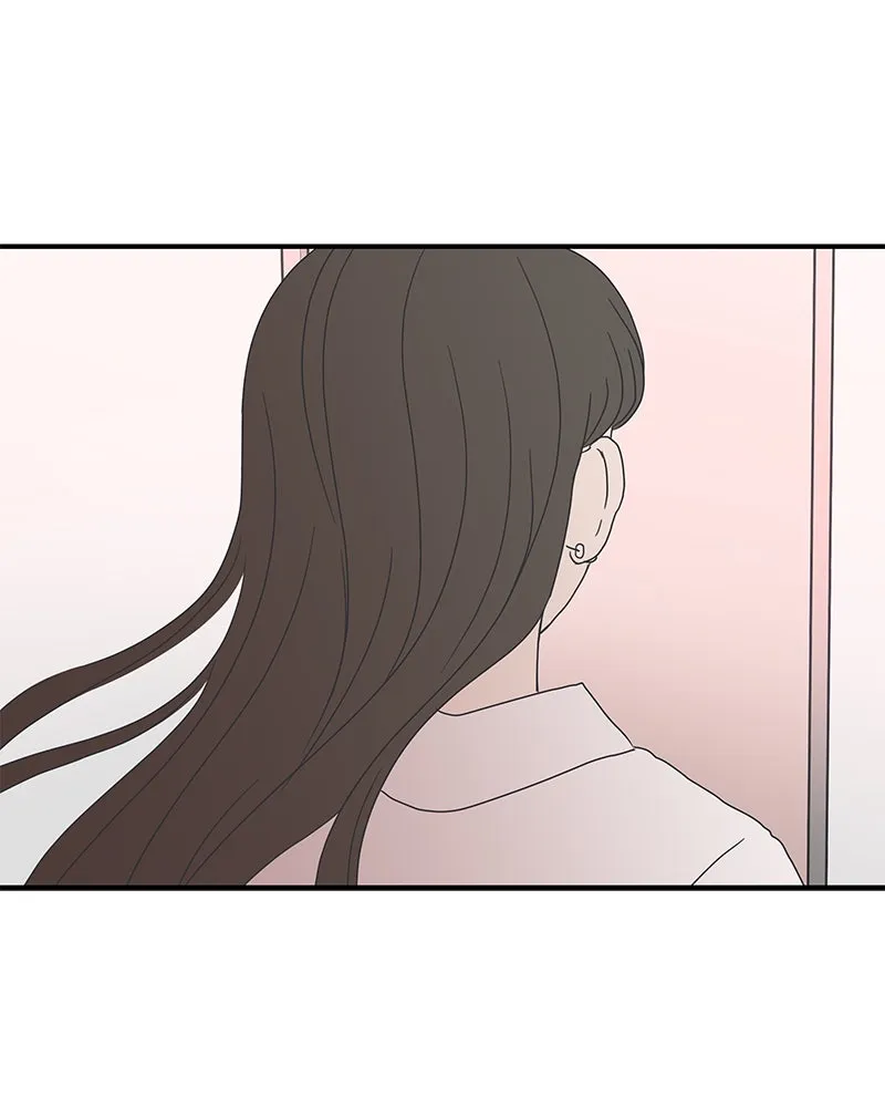 Read Romance 101 chapter 9 image 92 on Lezhin