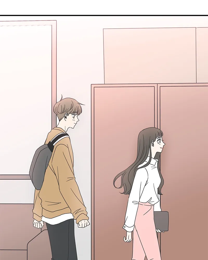Read Romance 101 chapter 9 image 94 on Lezhin