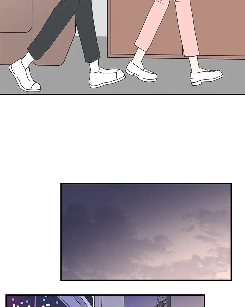 Read Romance 101 chapter 9 image 95 on Lezhin