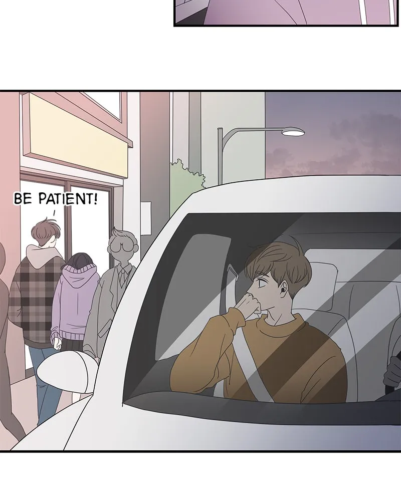 Read Romance 101 chapter 9 image 98 on Lezhin