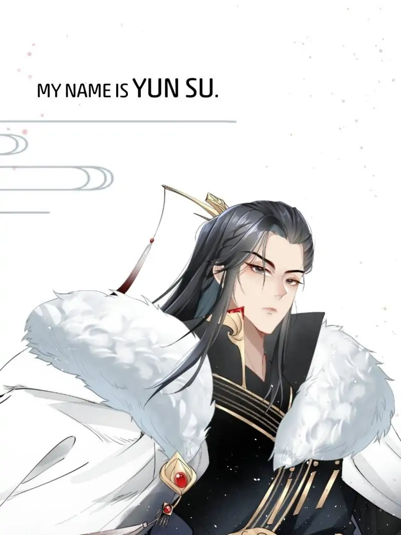 Read Romance Between Regents chapter 0 image 0 on Lezhin