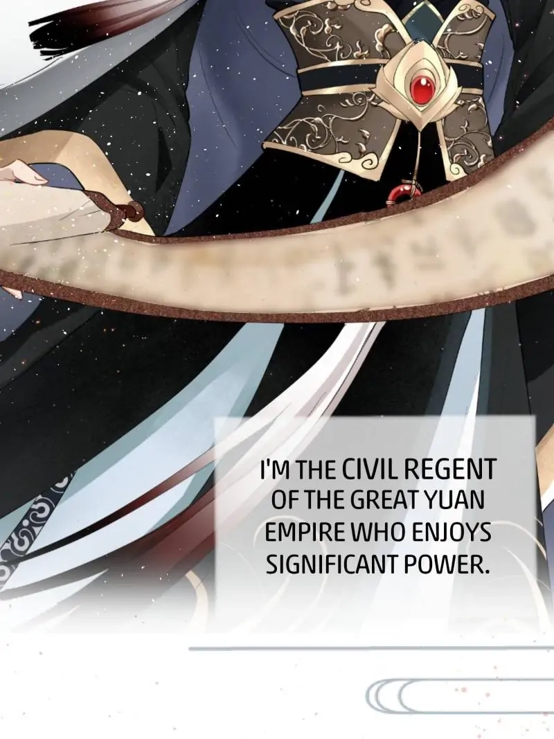 Read Romance Between Regents chapter 0 image 1 on Lezhin