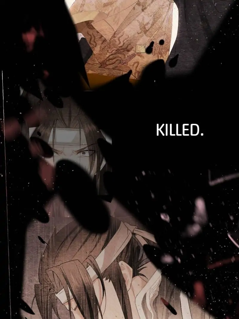 Read Romance Between Regents chapter 0 image 10 on Lezhin
