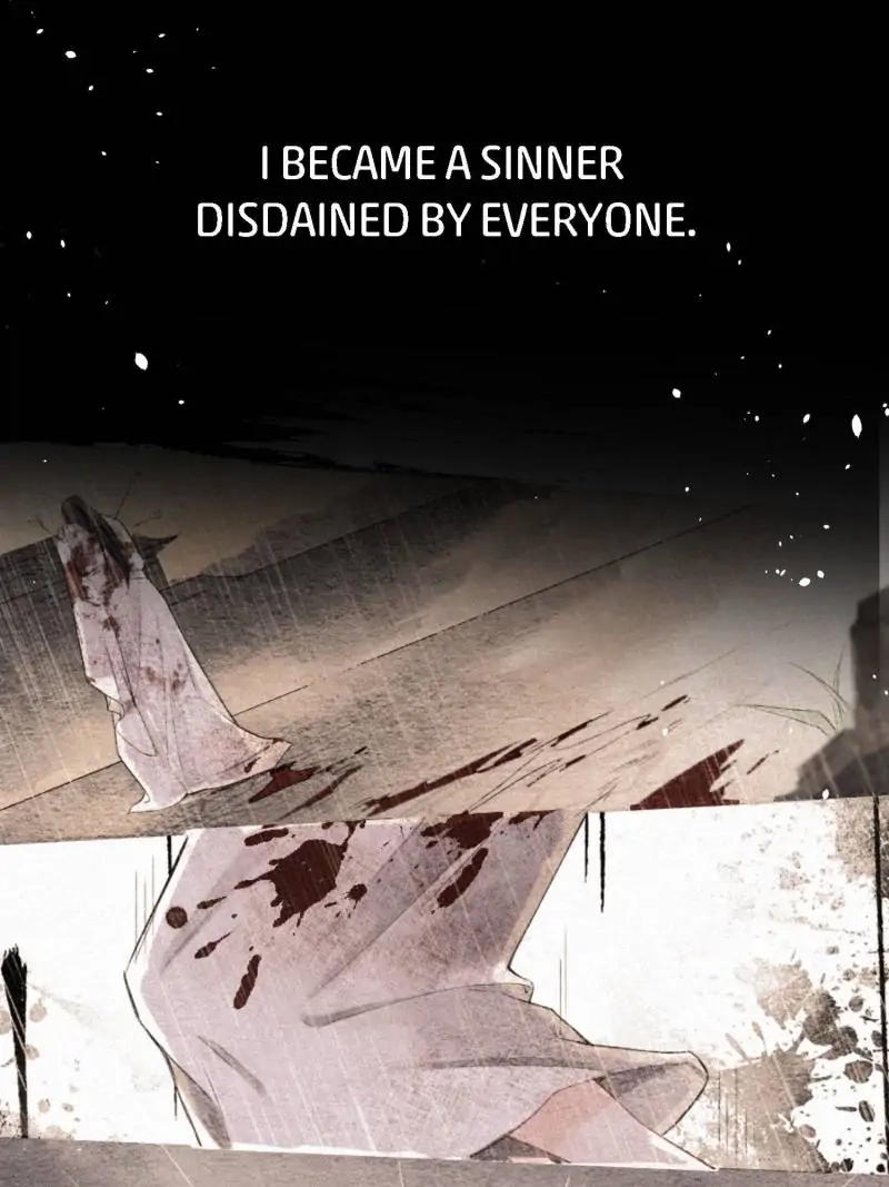 Read Romance Between Regents chapter 0 image 12 on Lezhin