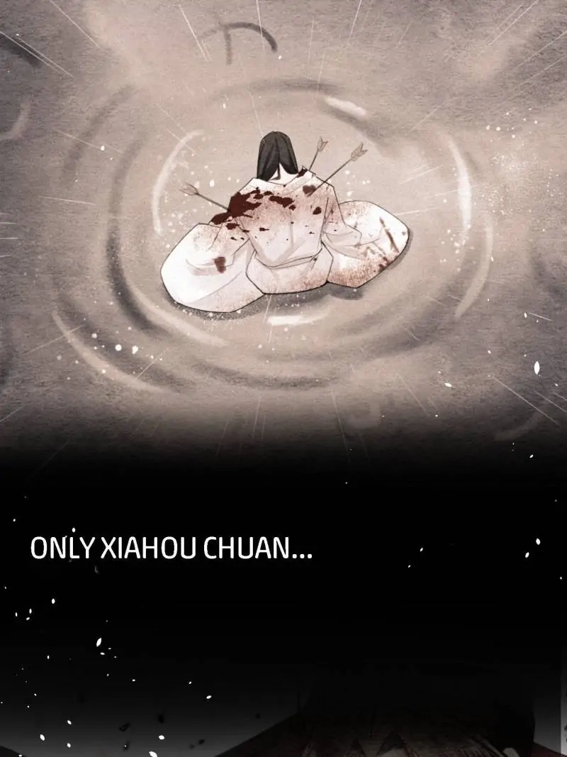 Read Romance Between Regents chapter 0 image 13 on Lezhin