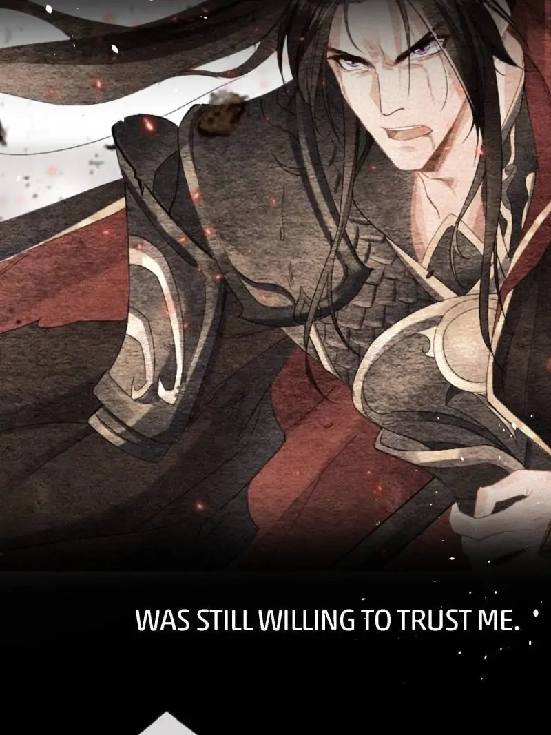 Read Romance Between Regents chapter 0 image 14 on Lezhin