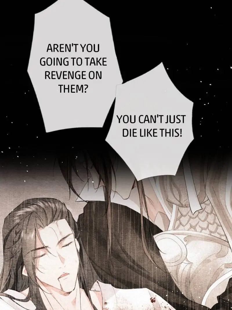 Read Romance Between Regents chapter 0 image 15 on Lezhin