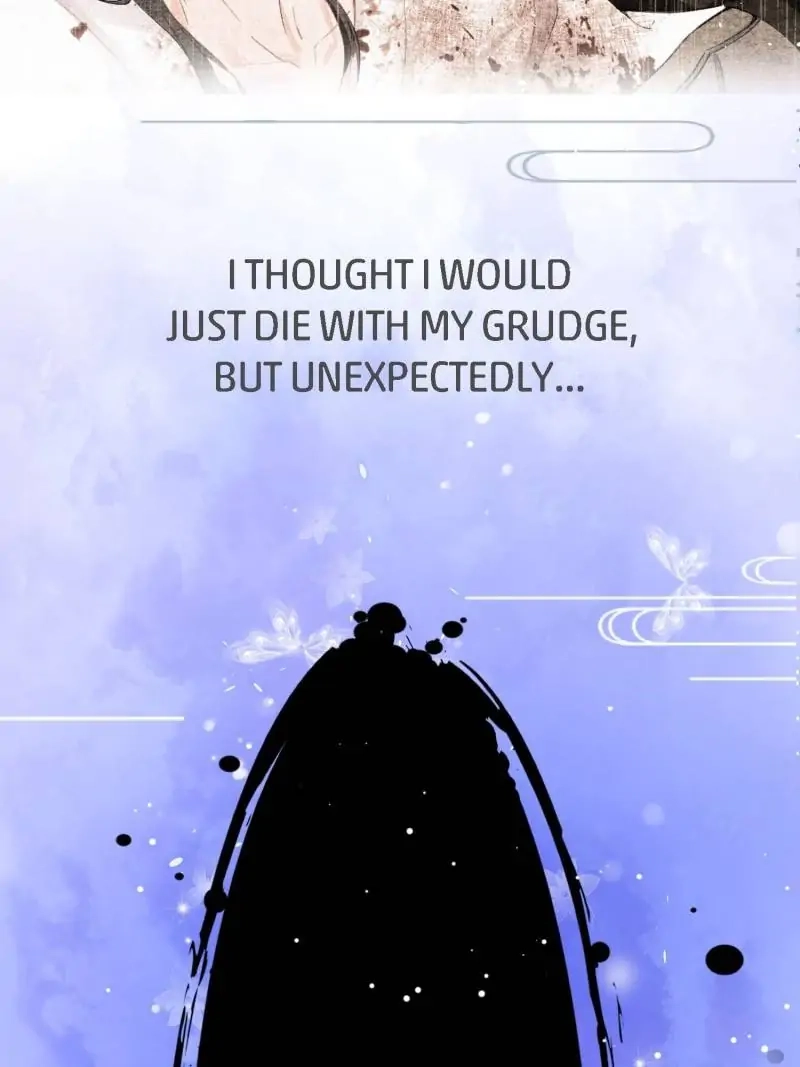 Read Romance Between Regents chapter 0 image 16 on Lezhin