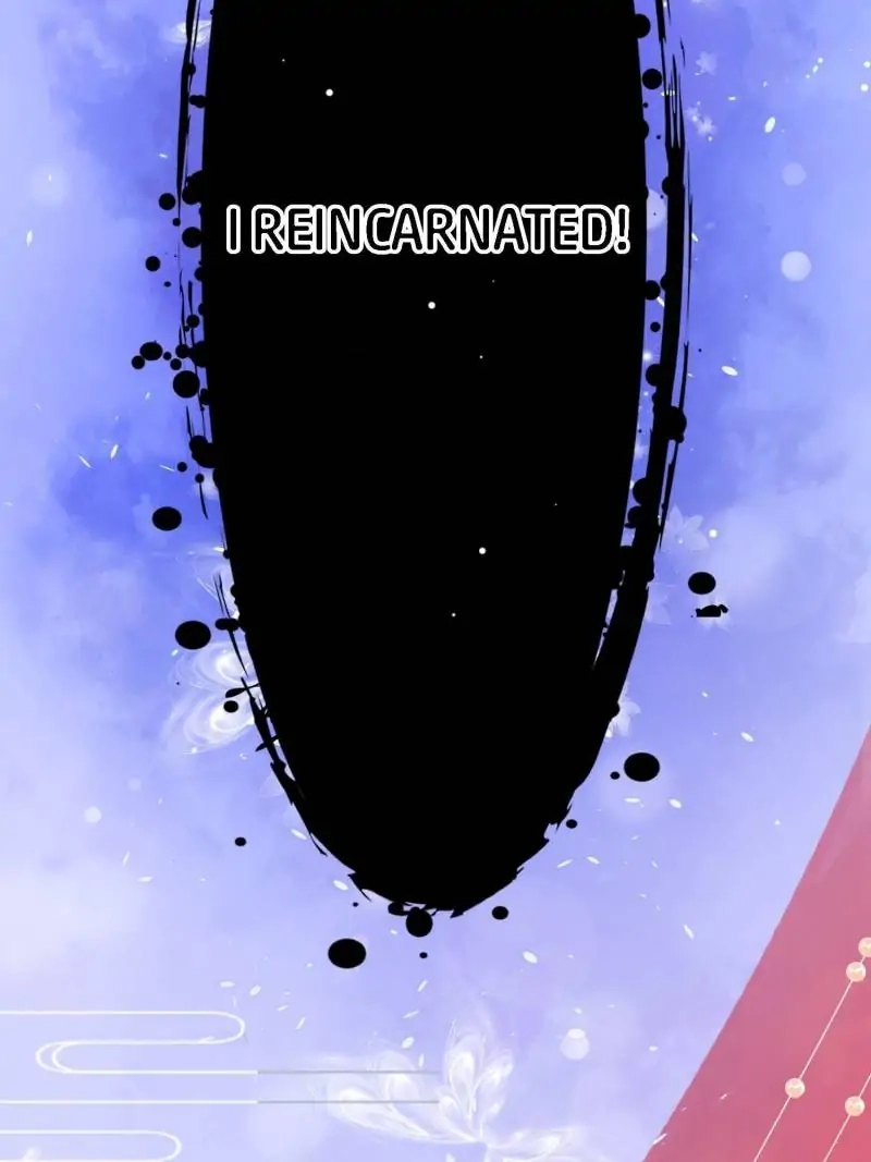 Read Romance Between Regents chapter 0 image 17 on Lezhin