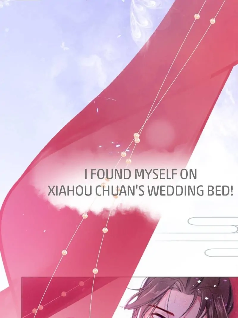 Read Romance Between Regents chapter 0 image 18 on Lezhin