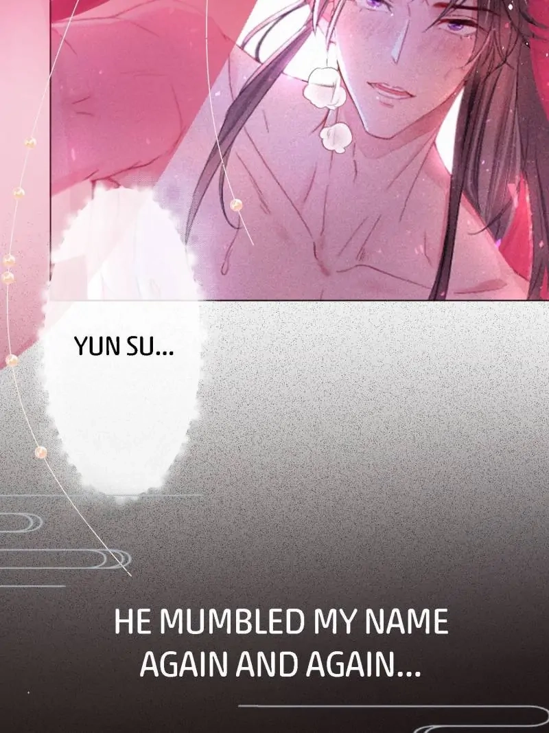 Read Romance Between Regents chapter 0 image 19 on Lezhin