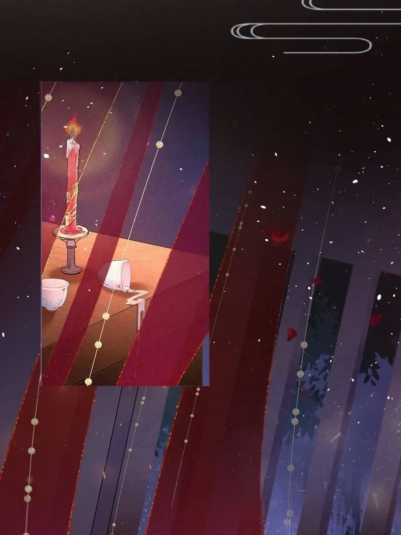 Read Romance Between Regents chapter 0 image 20 on Lezhin