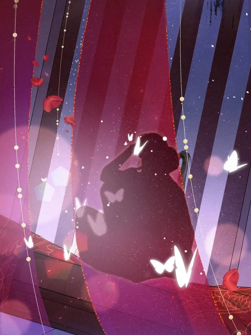 Read Romance Between Regents chapter 0 image 21 on Lezhin