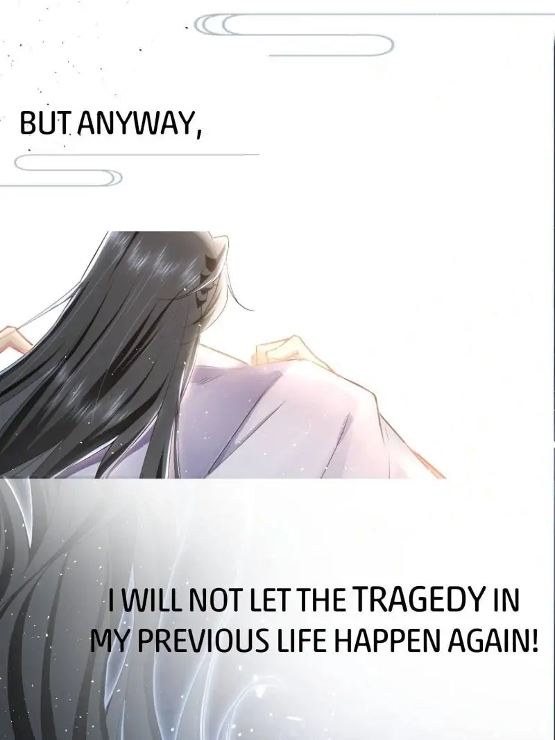 Read Romance Between Regents chapter 0 image 23 on Lezhin