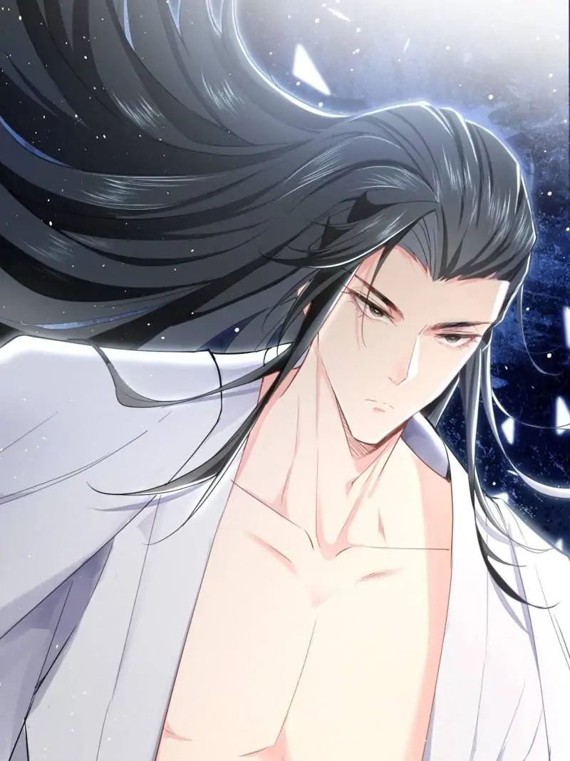 Read Romance Between Regents chapter 0 image 24 on Lezhin