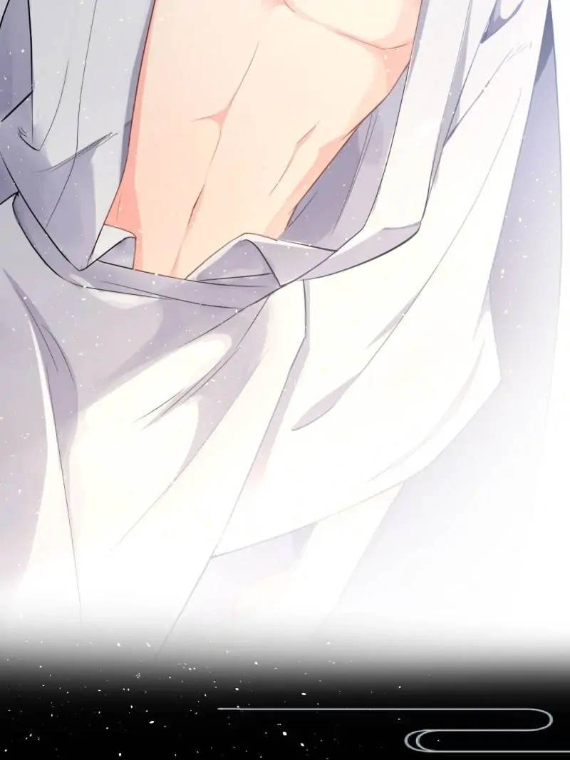 Read Romance Between Regents chapter 0 image 25 on Lezhin