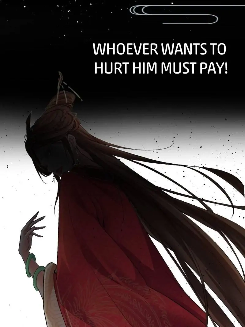 Read Romance Between Regents chapter 0 image 26 on Lezhin