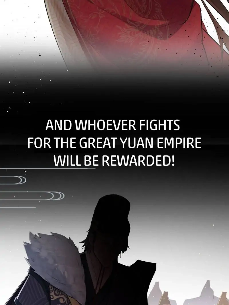 Read Romance Between Regents chapter 0 image 27 on Lezhin
