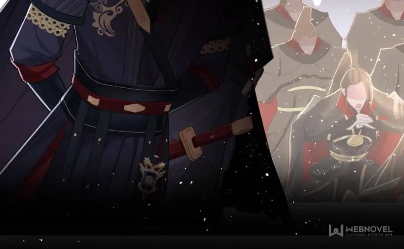 Read Romance Between Regents chapter 0 image 28 on Lezhin