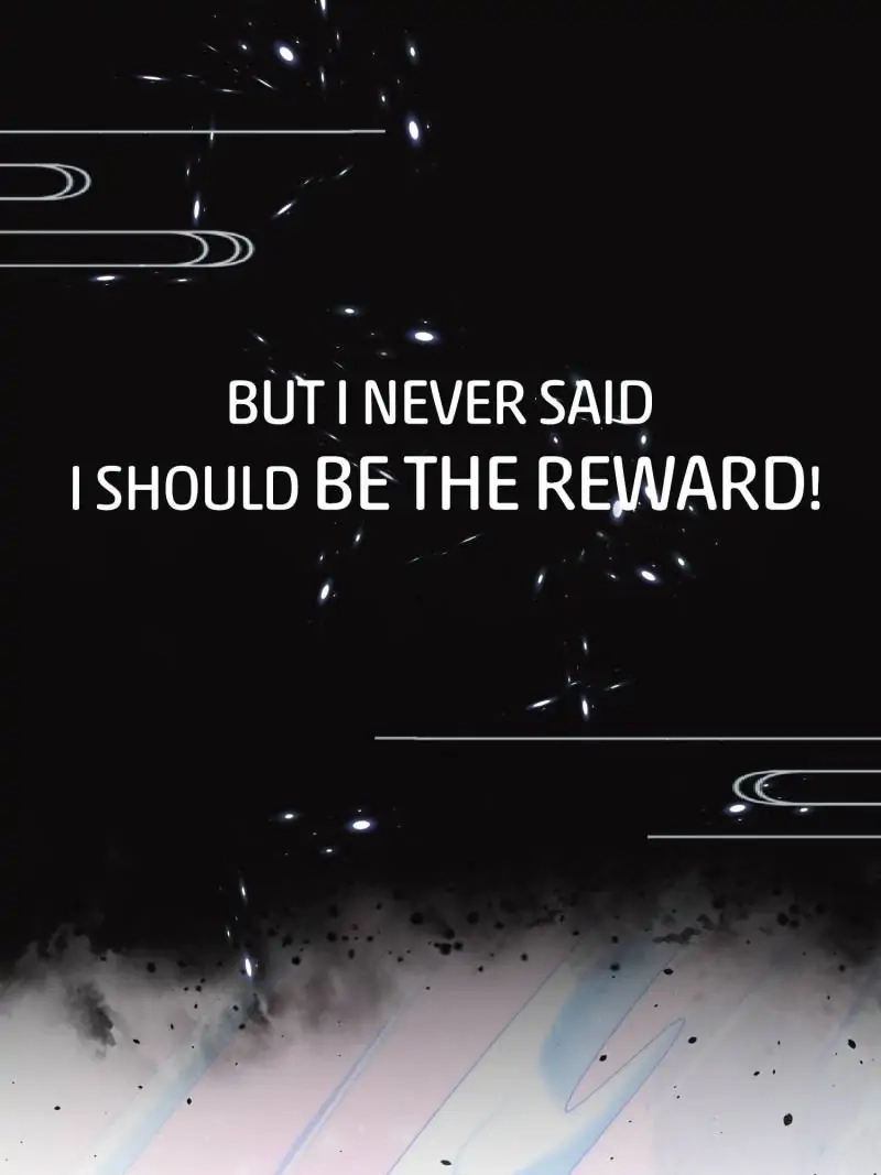 Read Romance Between Regents chapter 0 image 29 on Lezhin