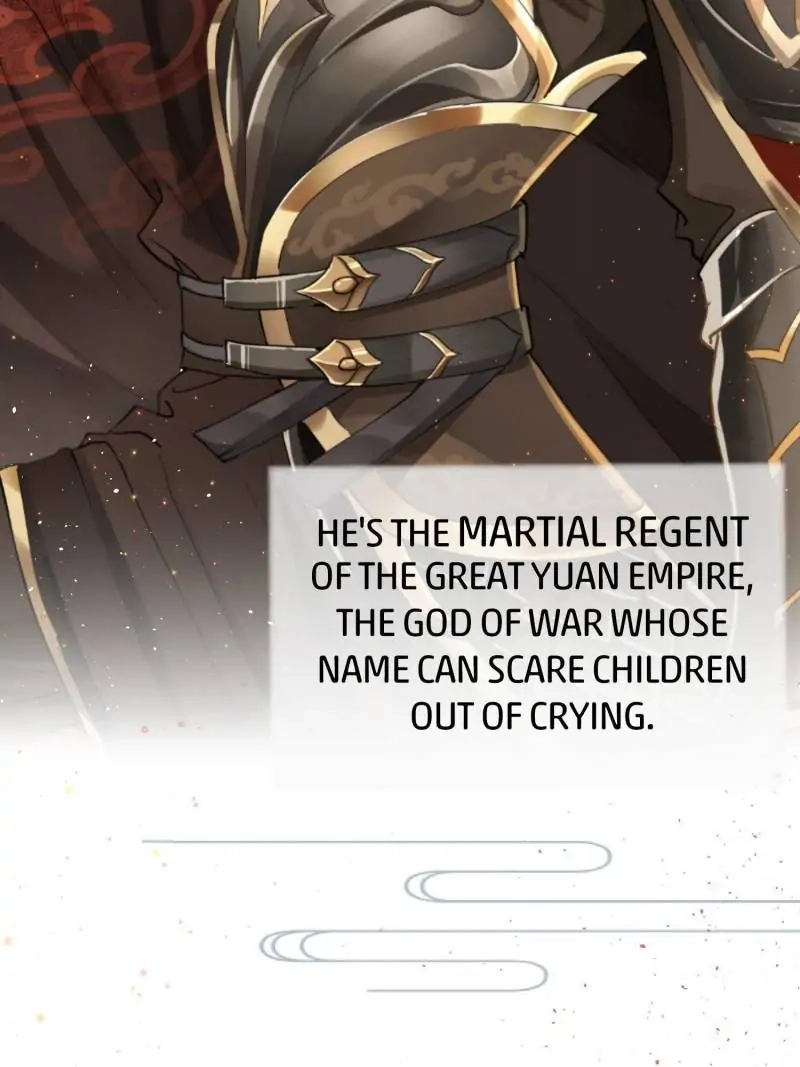 Read Romance Between Regents chapter 0 image 3 on Lezhin