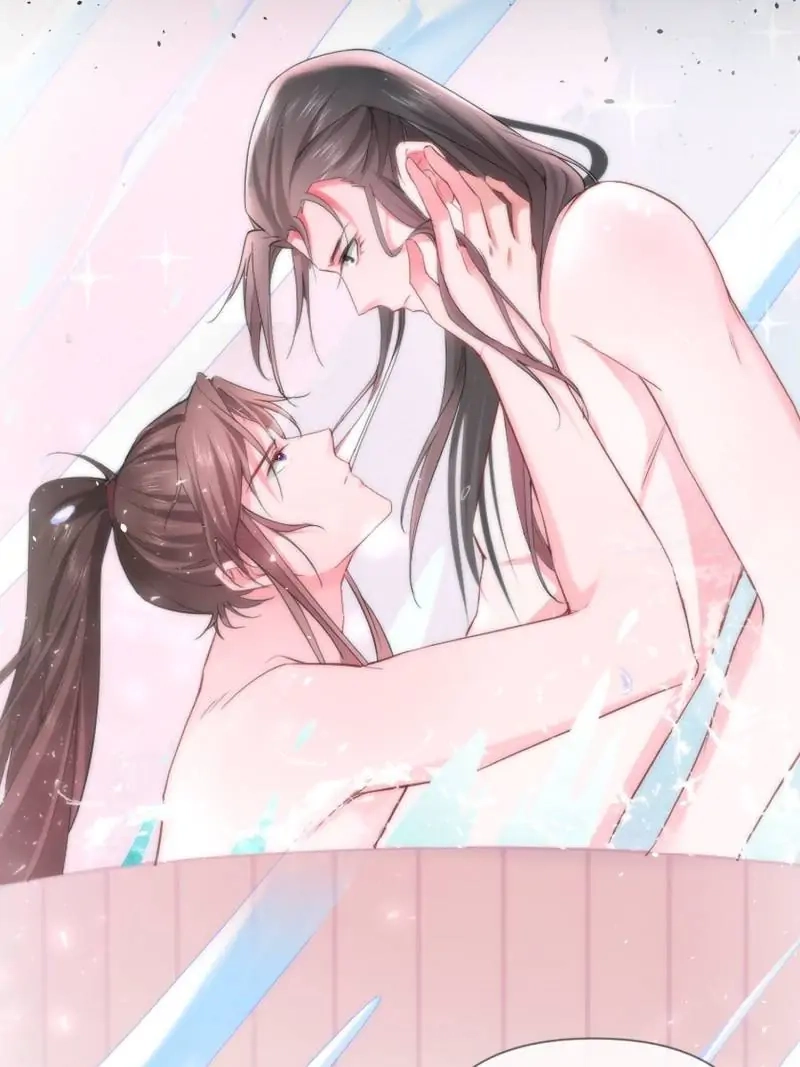 Read Romance Between Regents chapter 0 image 30 on Lezhin