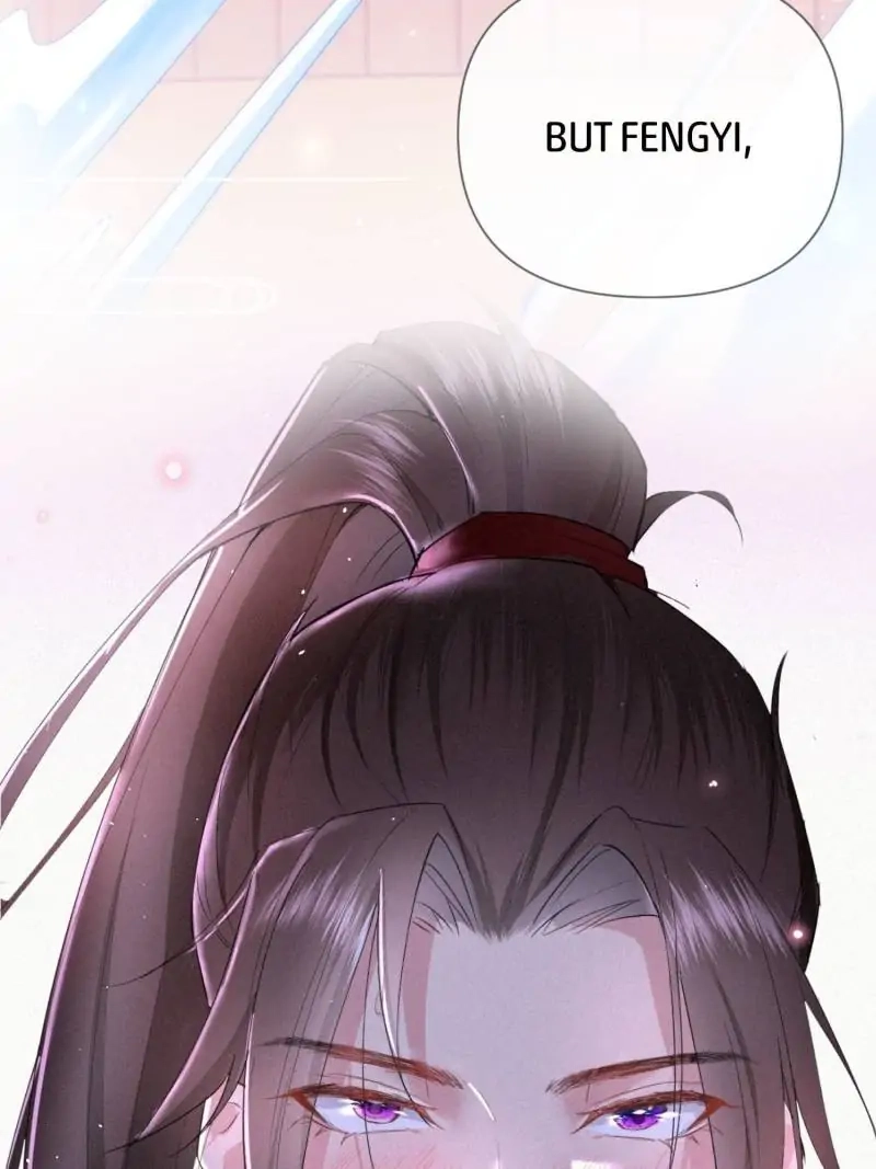 Read Romance Between Regents chapter 0 image 31 on Lezhin