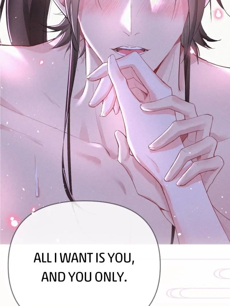Read Romance Between Regents chapter 0 image 32 on Lezhin