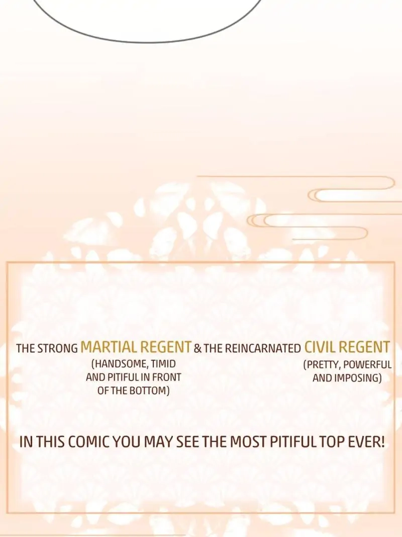 Read Romance Between Regents chapter 0 image 33 on Lezhin