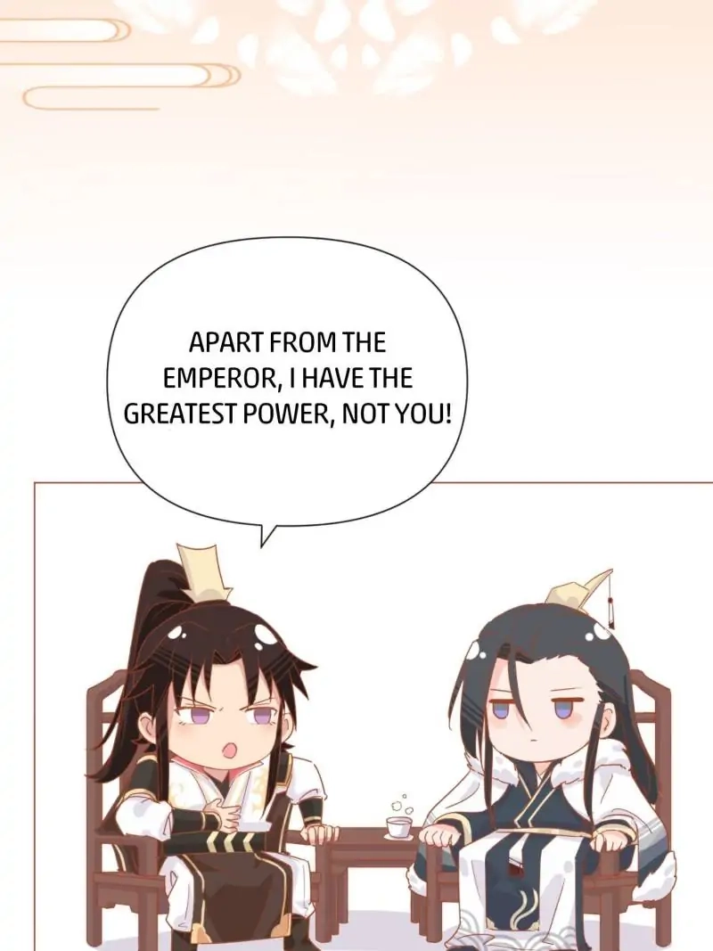 Read Romance Between Regents chapter 0 image 34 on Lezhin