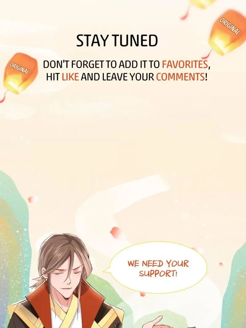 Read Romance Between Regents chapter 0 image 37 on Lezhin