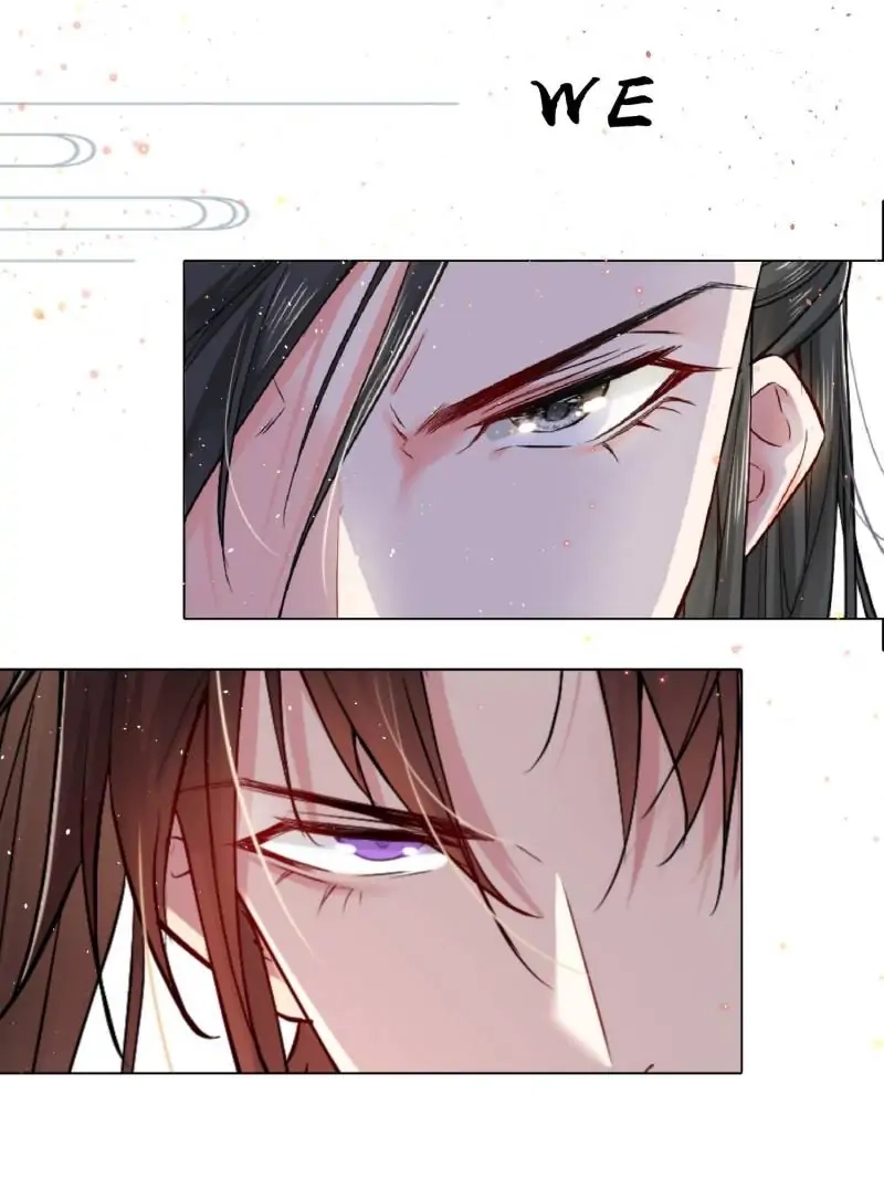 Read Romance Between Regents chapter 0 image 4 on Lezhin