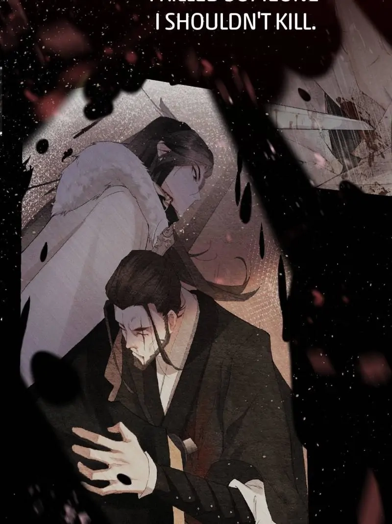 Read Romance Between Regents chapter 0 image 7 on Lezhin
