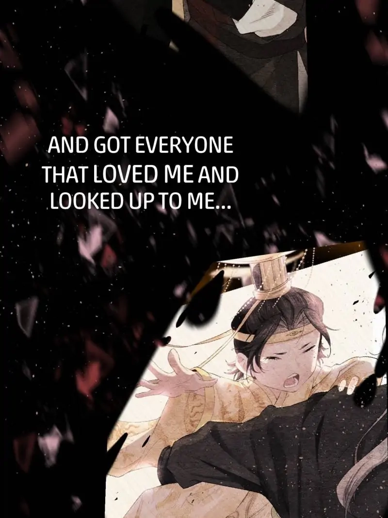 Read Romance Between Regents chapter 0 image 8 on Lezhin