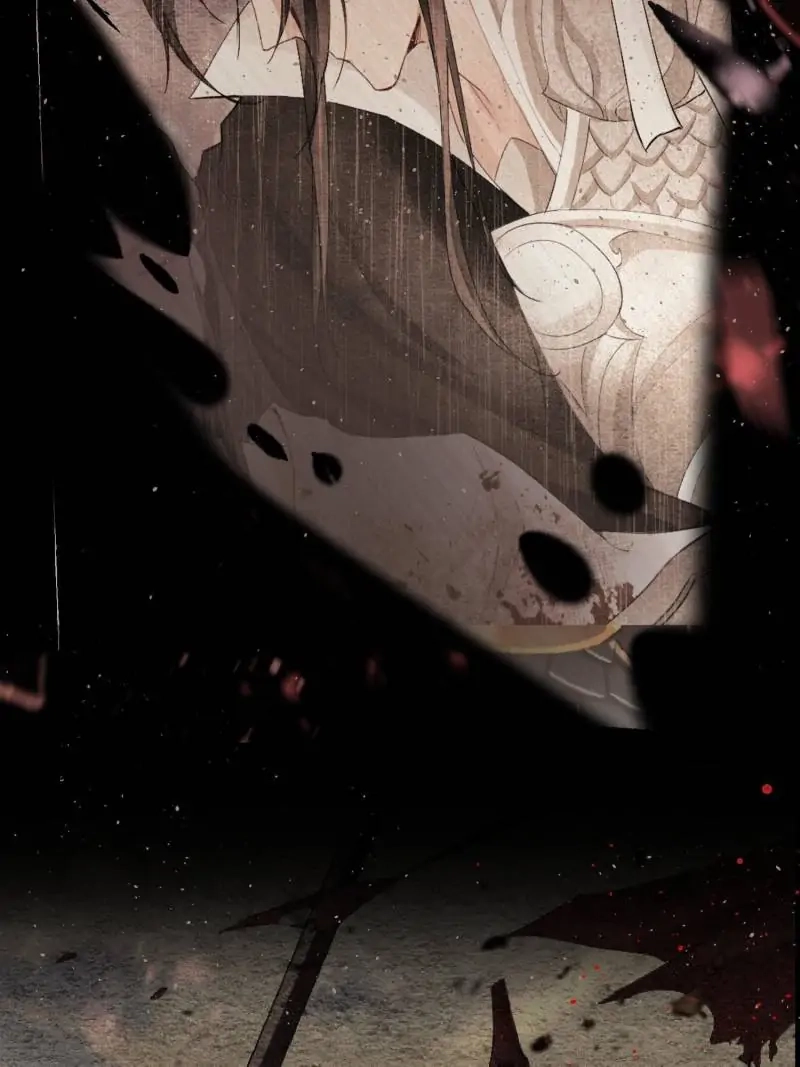 Read Romance Between Regents chapter 0 image 9 on Lezhin