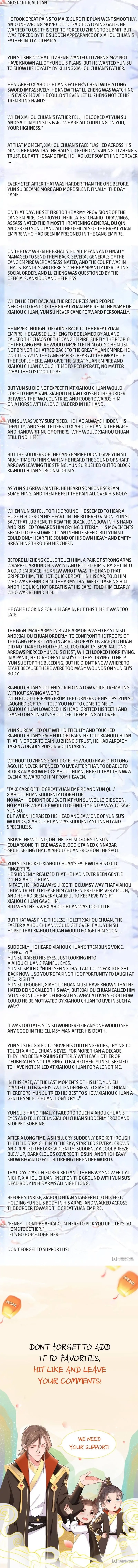 Read Romance Between Regents chapter 2.1 image 2 on Lezhin