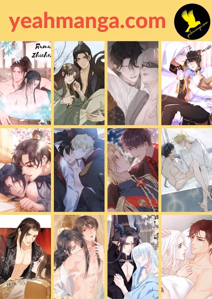 Read Romance Between Regents chapter 26 image 0 on Lezhin