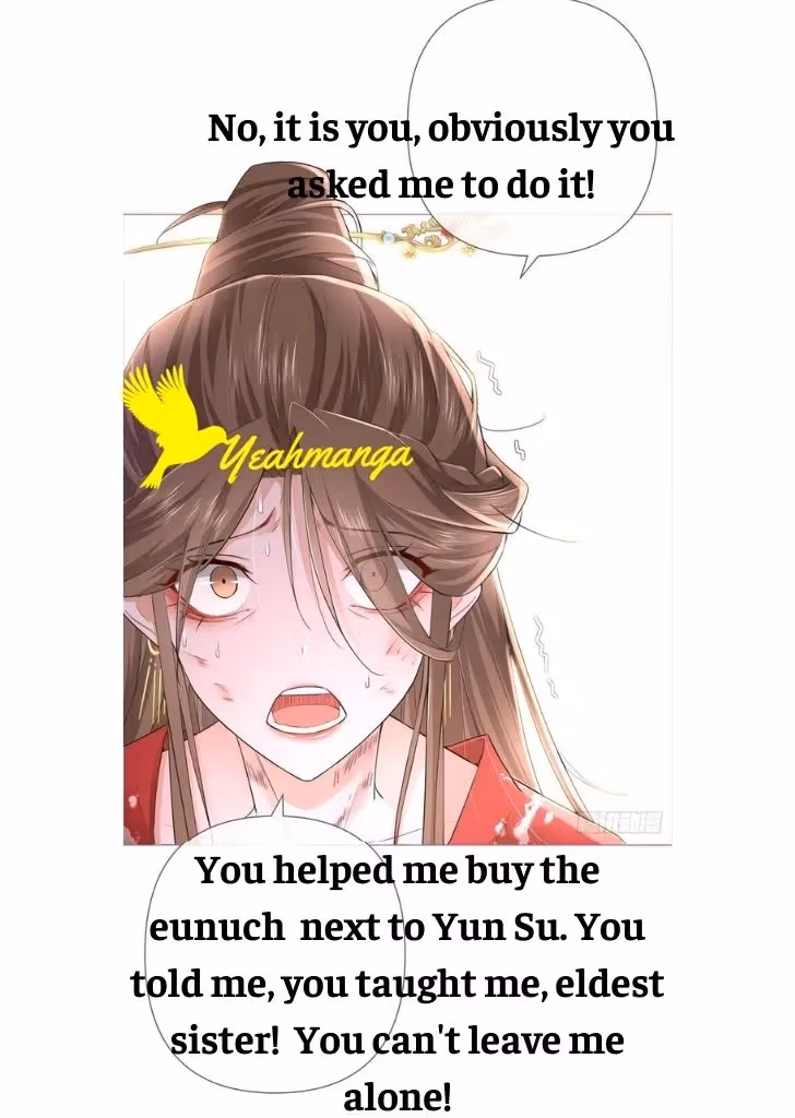 Read Romance Between Regents chapter 26 image 10 on Lezhin