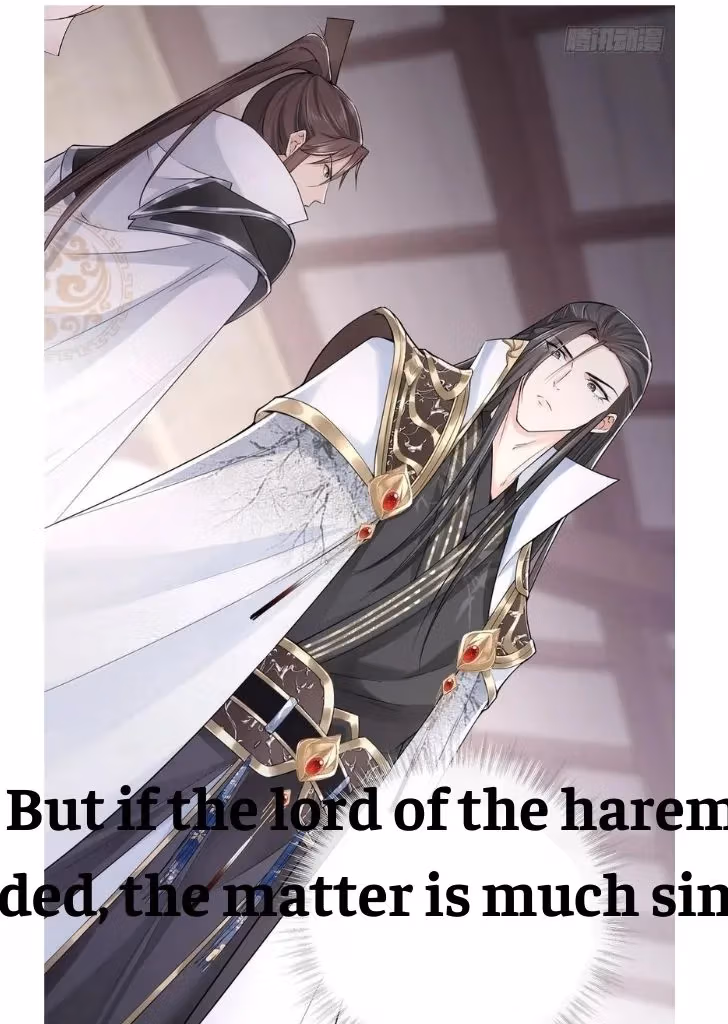 Read Romance Between Regents chapter 26 image 12 on Lezhin