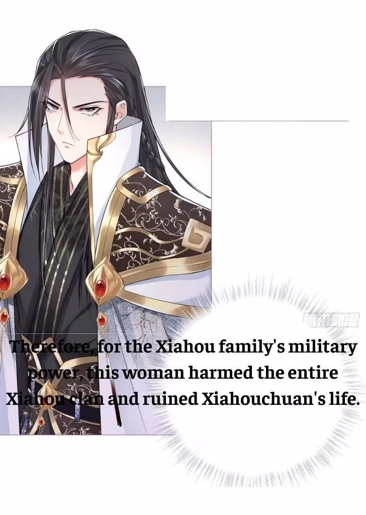 Read Romance Between Regents chapter 26 image 14 on Lezhin