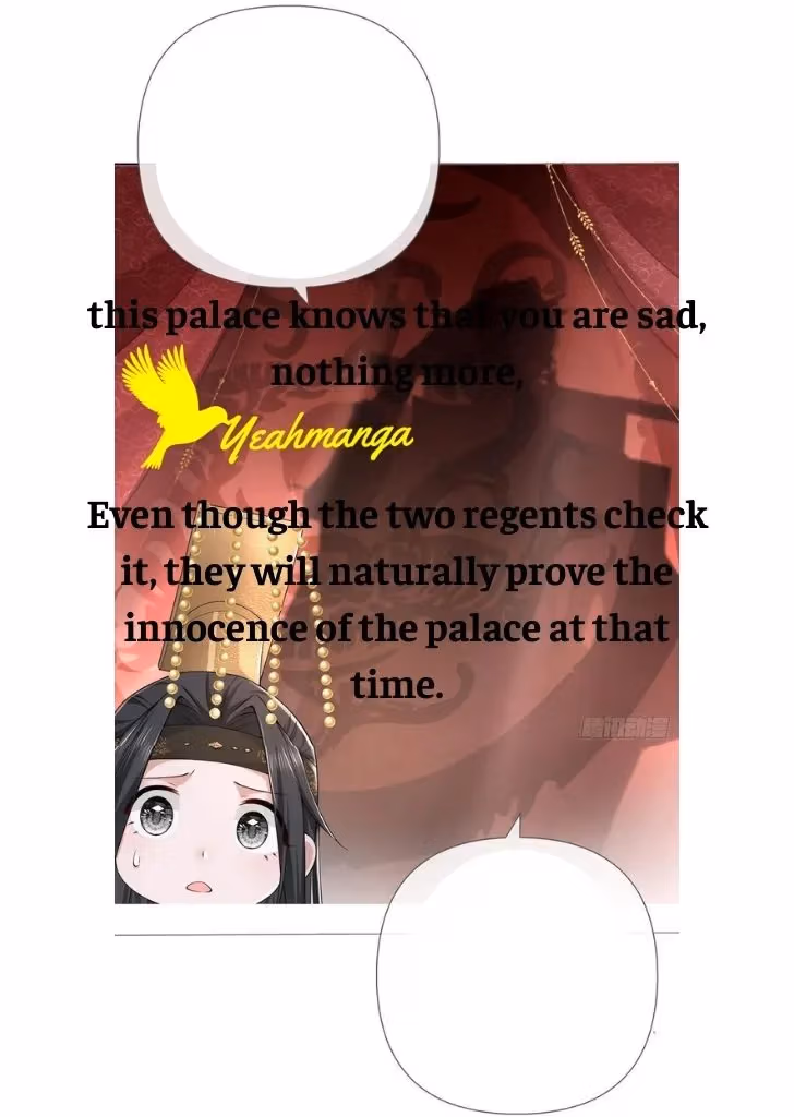 Read Romance Between Regents chapter 26 image 15 on Lezhin