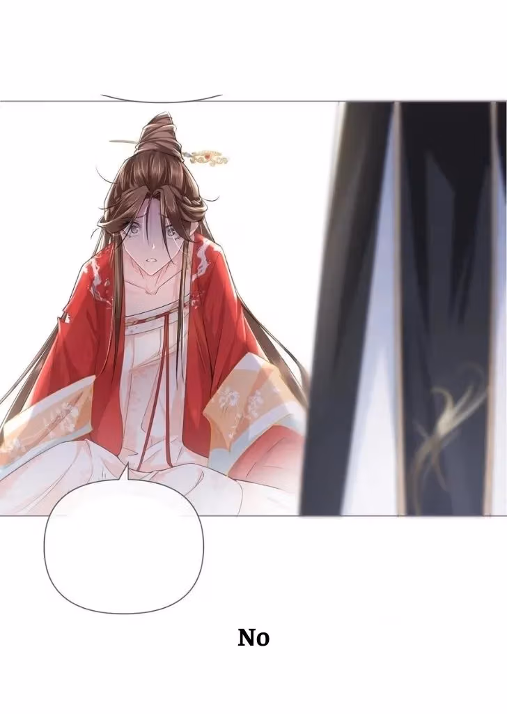 Read Romance Between Regents chapter 26 image 17 on Lezhin