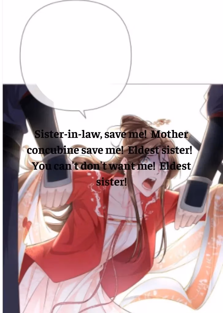 Read Romance Between Regents chapter 26 image 19 on Lezhin