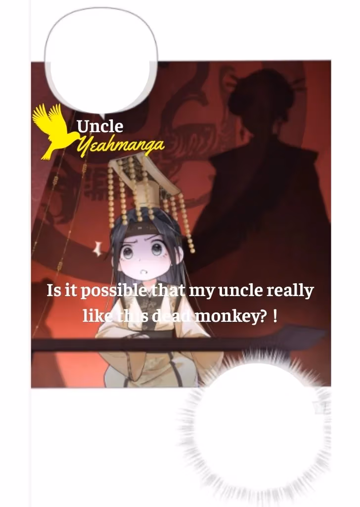 Read Romance Between Regents chapter 26 image 22 on Lezhin